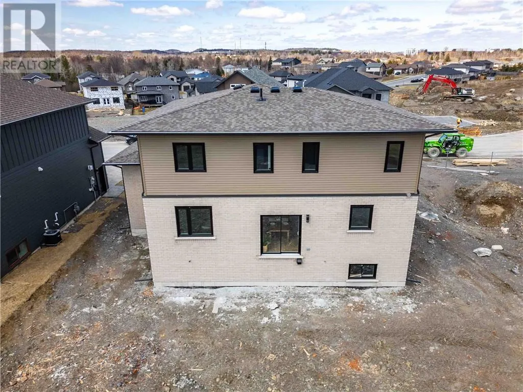 35 Noah Court
