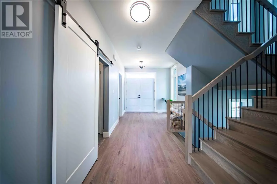 35 Noah Court