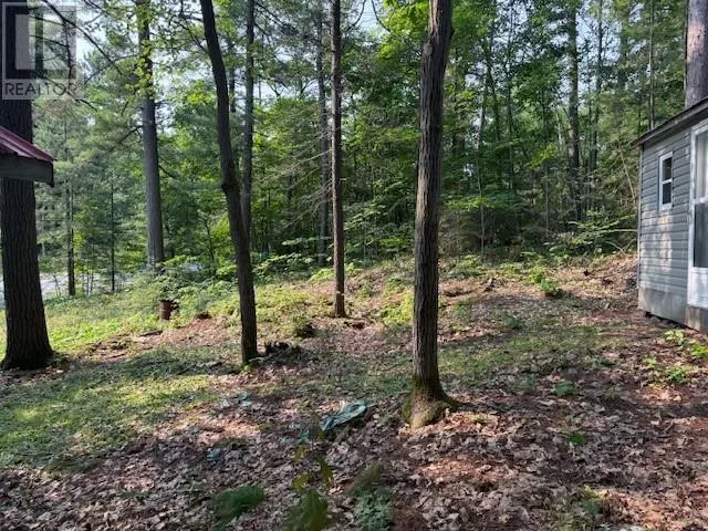 1811 Panache lake rd (regional rd 10)