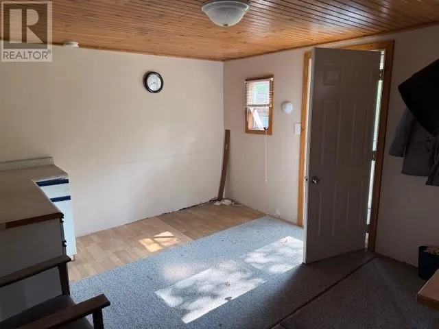 1811 Panache lake rd (regional rd 10)