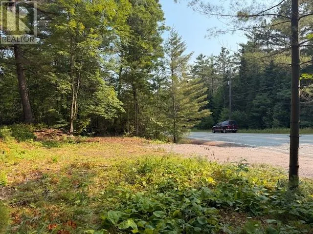 1811 Panache lake rd (regional rd 10)