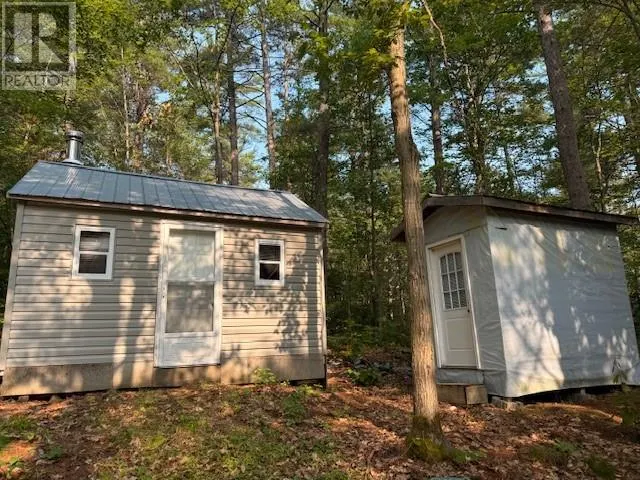 1811 Panache lake rd (regional rd 10)