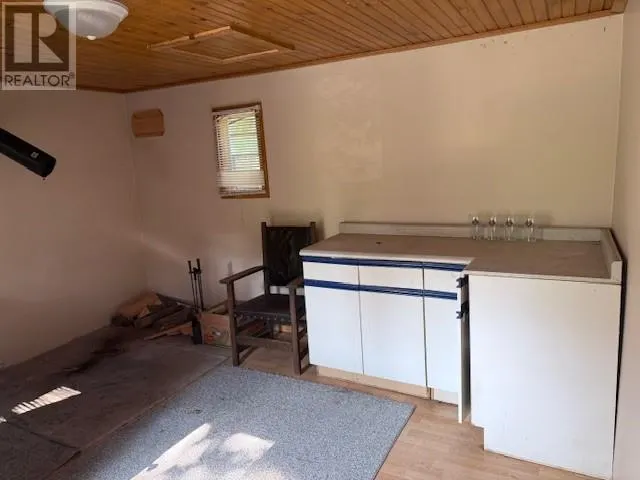 1811 Panache lake rd (regional rd 10)
