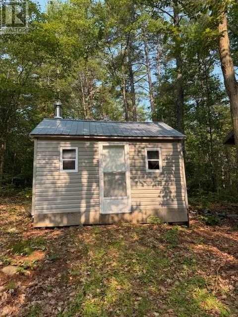 1811 Panache lake rd (regional rd 10)