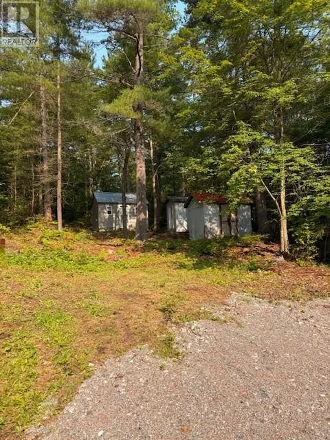 1811 Panache lake rd (regional rd 10)