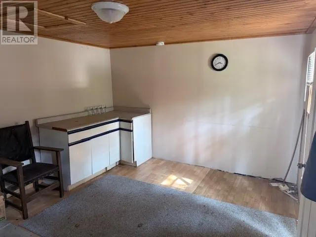1811 Panache lake rd (regional rd 10)