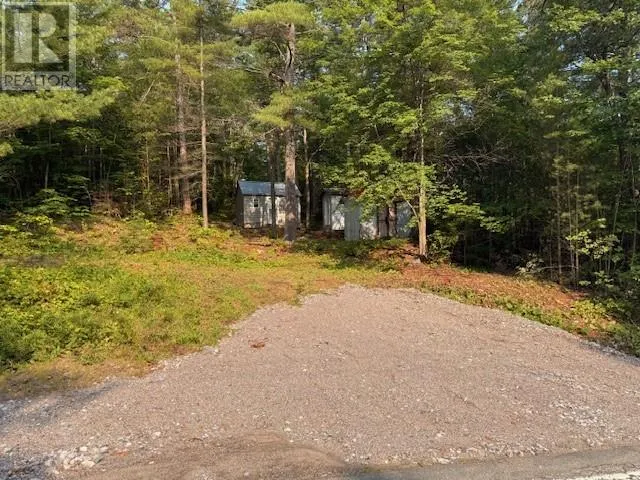 1811 Panache lake rd (regional rd 10)