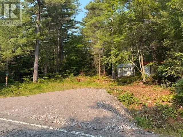 1811 Panache lake rd (regional rd 10)