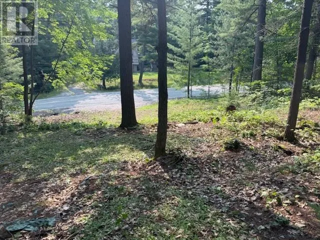 1811 Panache lake rd (regional rd 10)