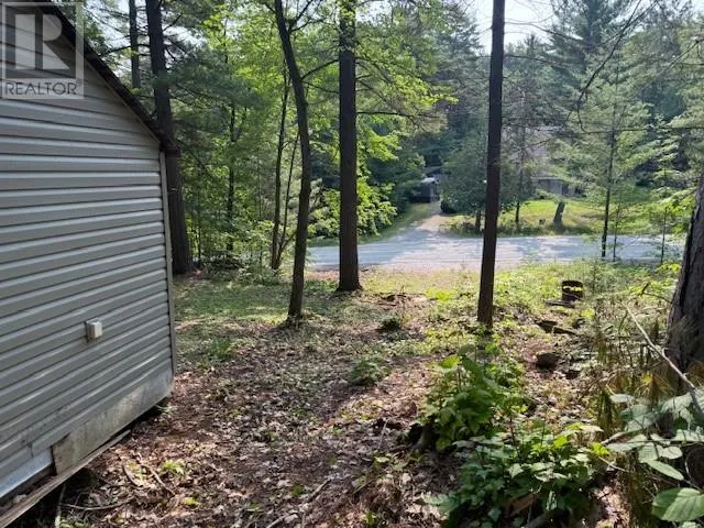 1811 Panache lake rd (regional rd 10)