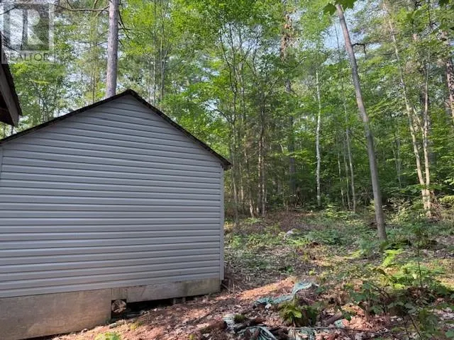 1811 Panache lake rd (regional rd 10)