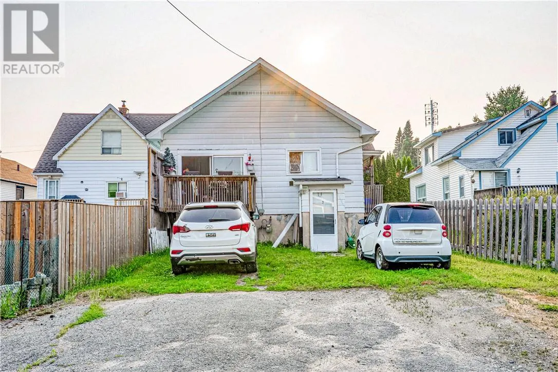 63 Jean Street