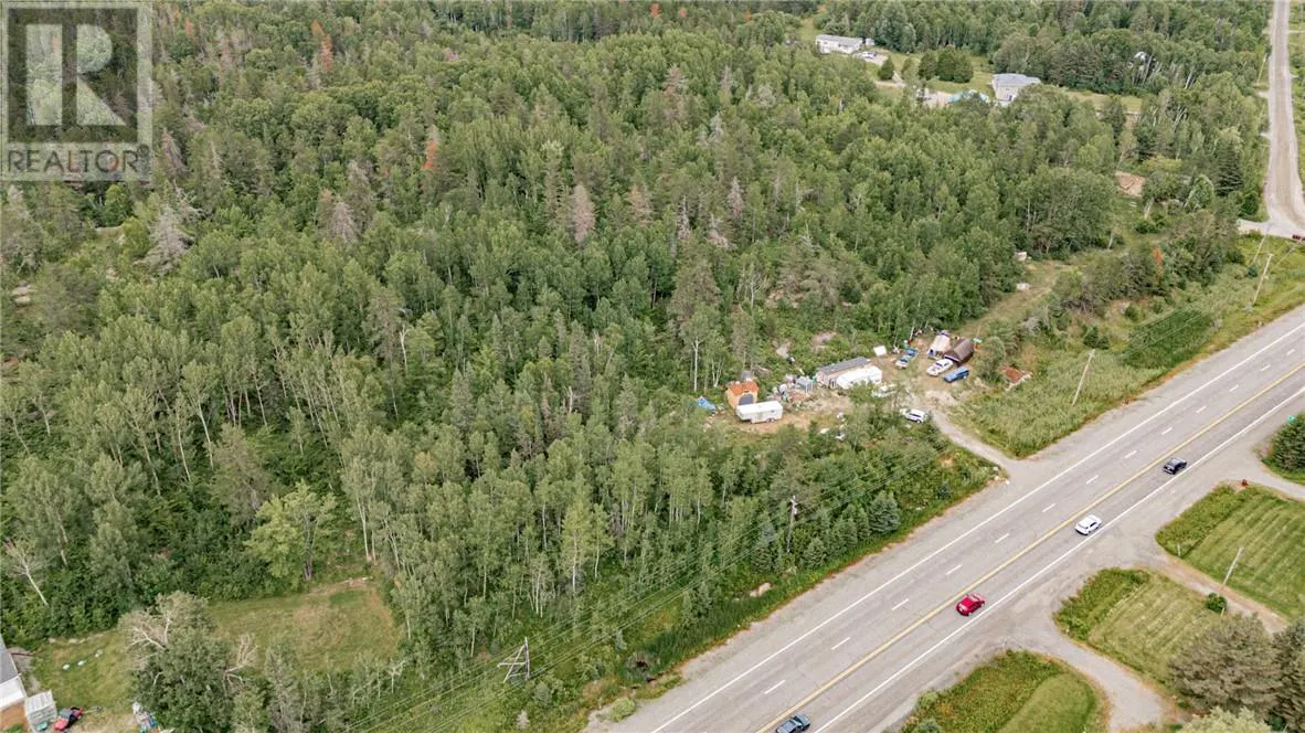 3481 Highway 17 E