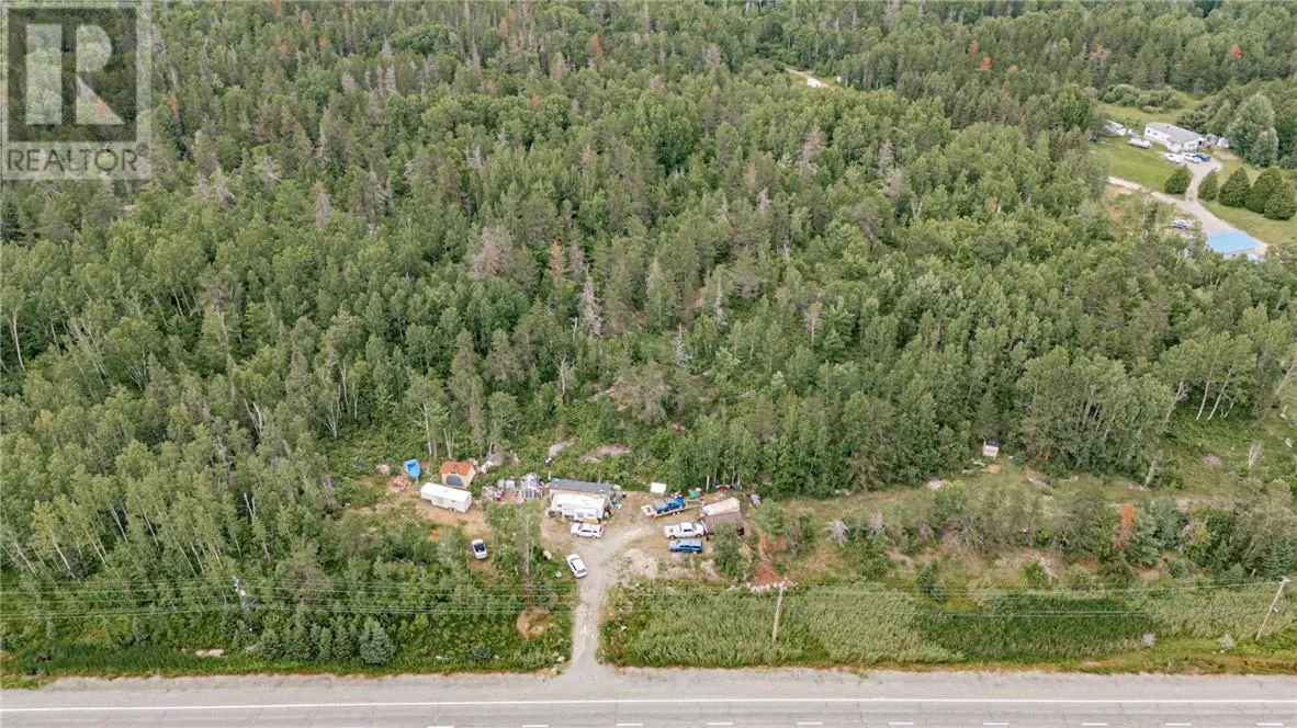 3481 Highway 17 E