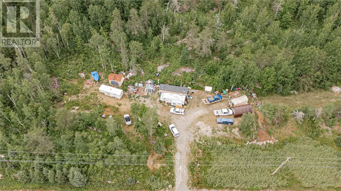 3481 Highway 17 E
