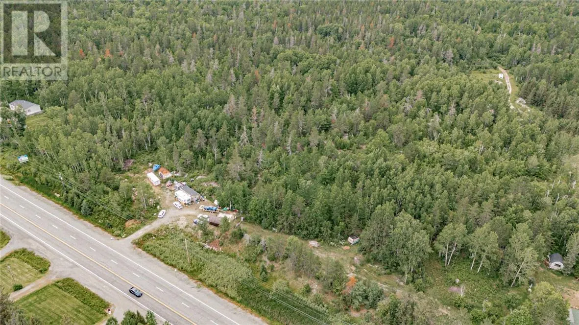 3481 Highway 17 E
