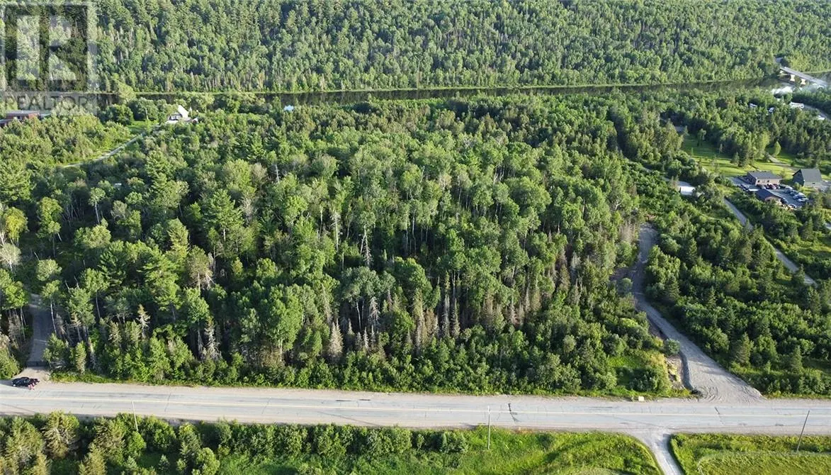 0 Vermillion Lake Road