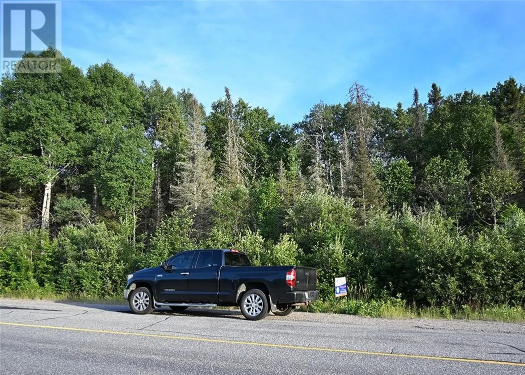 0 Vermillion Lake Road