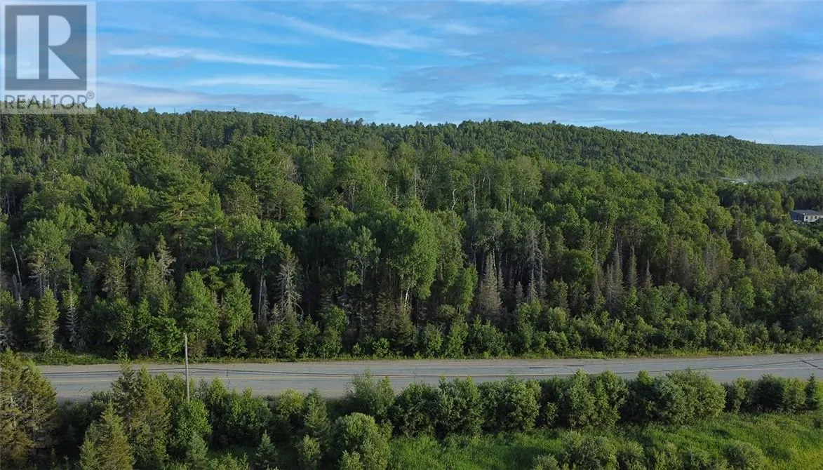 0 Vermillion Lake Road