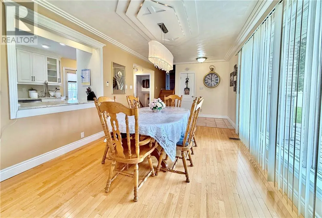 1512 Dominion