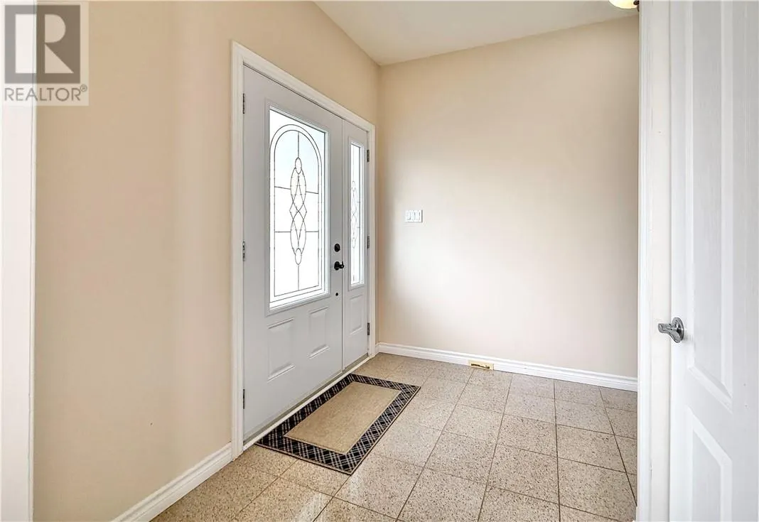 1512 Dominion
