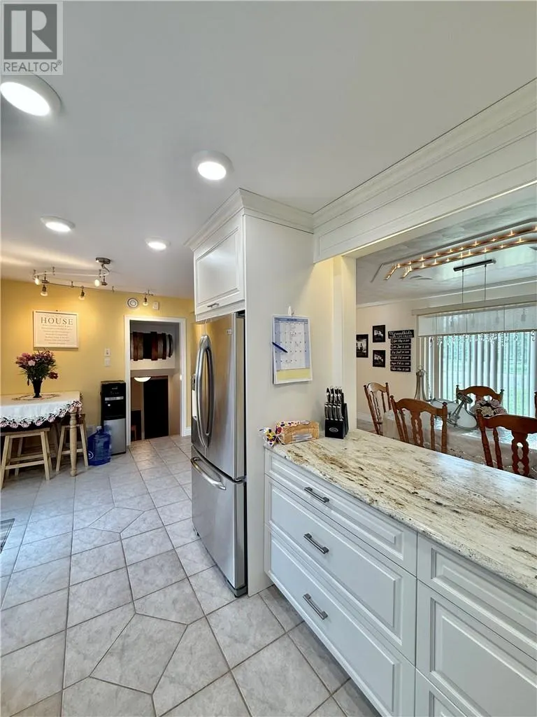1512 Dominion