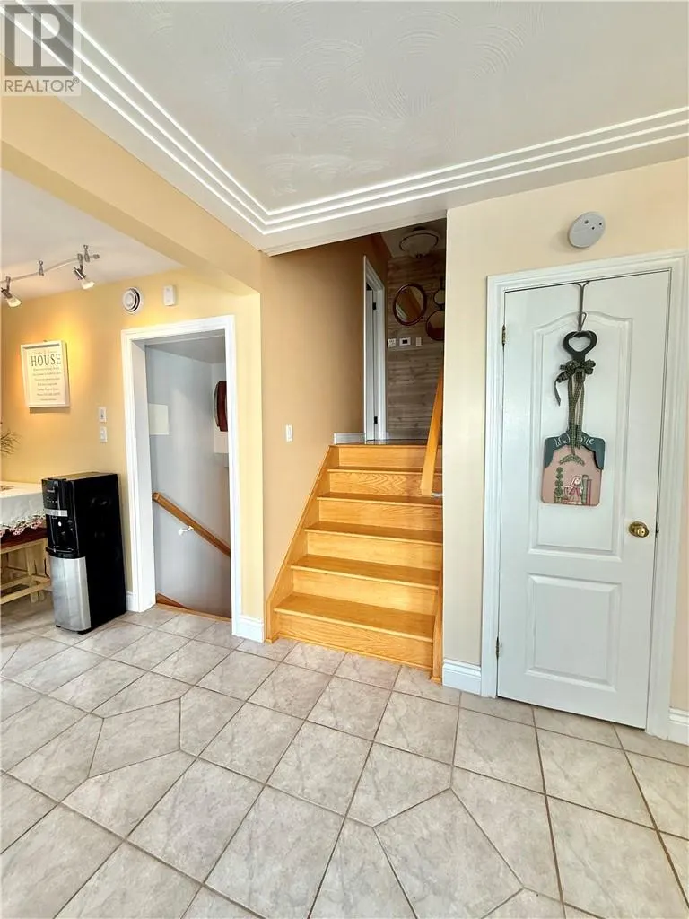 1512 Dominion
