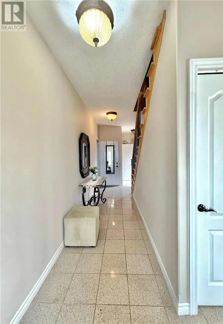 1512 Dominion