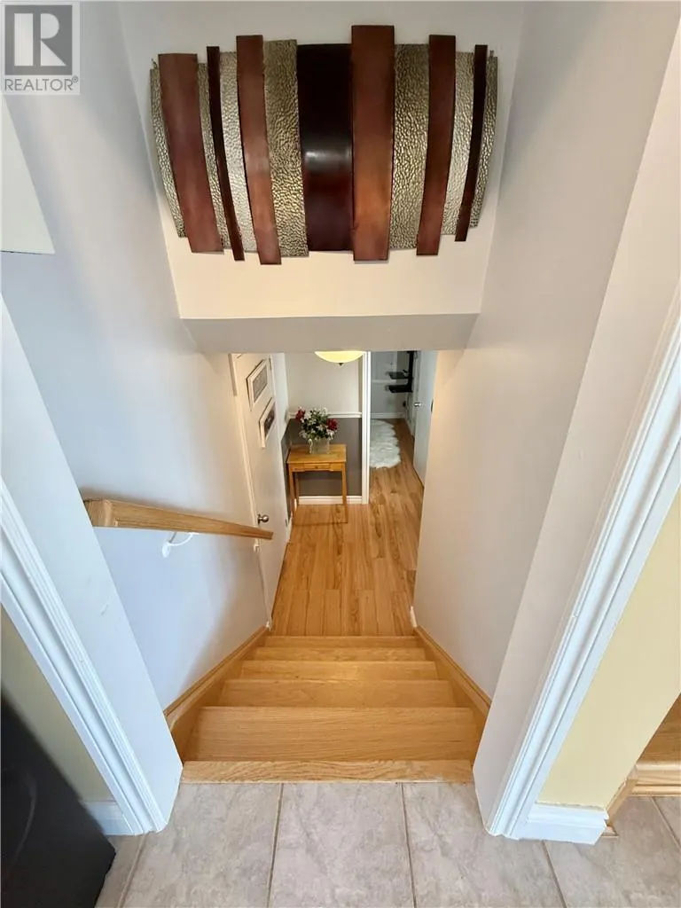 1512 Dominion