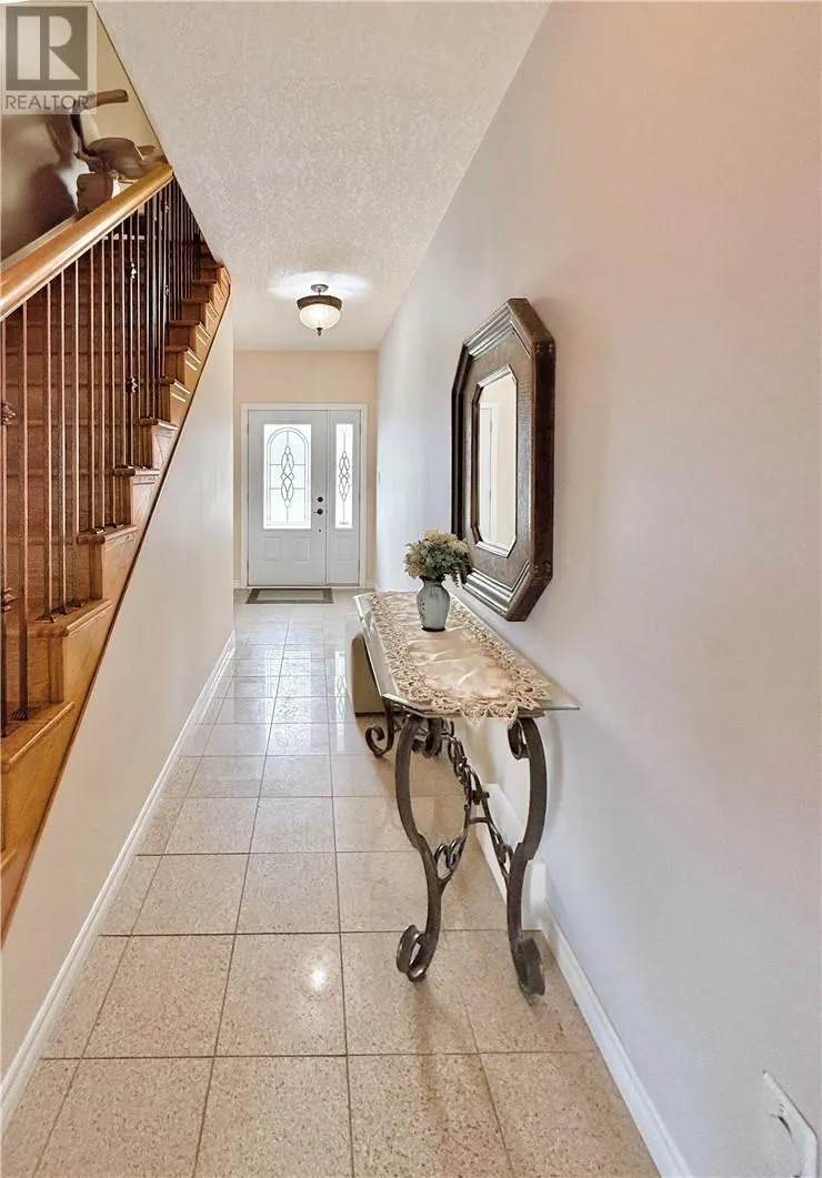 1512 Dominion