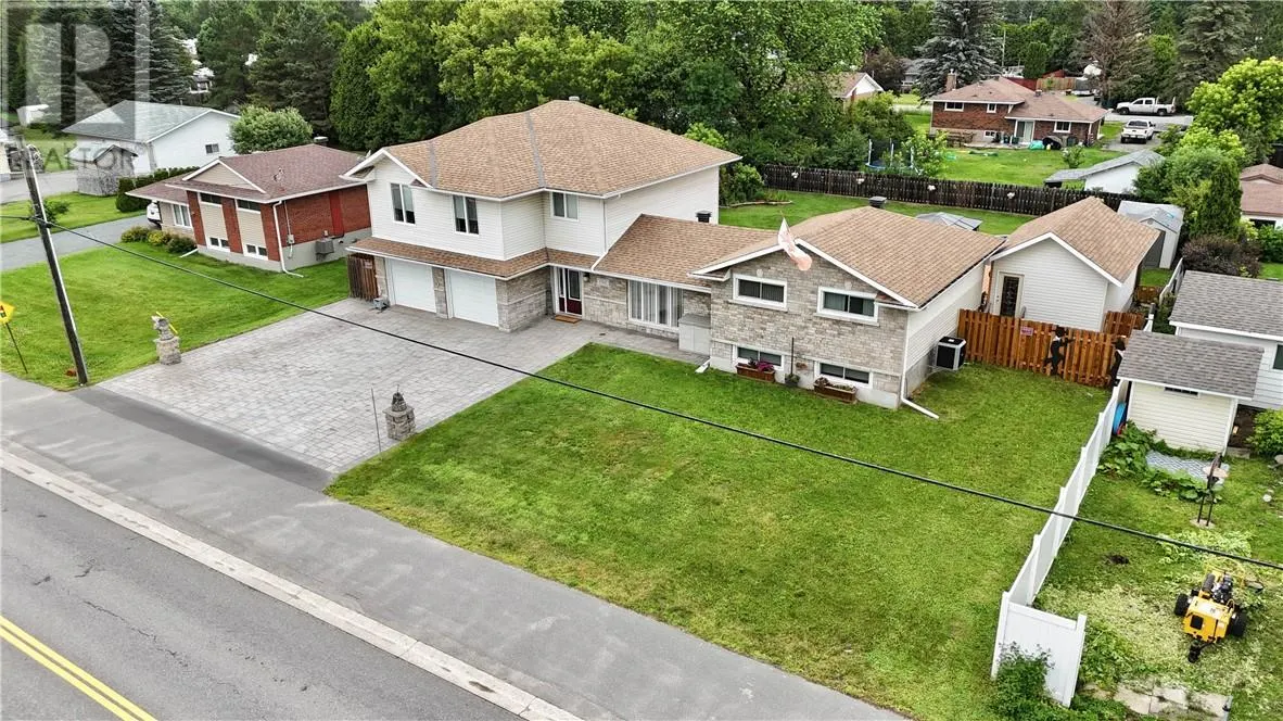 1512 Dominion