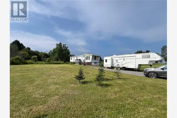 1140 3rd Concession Road