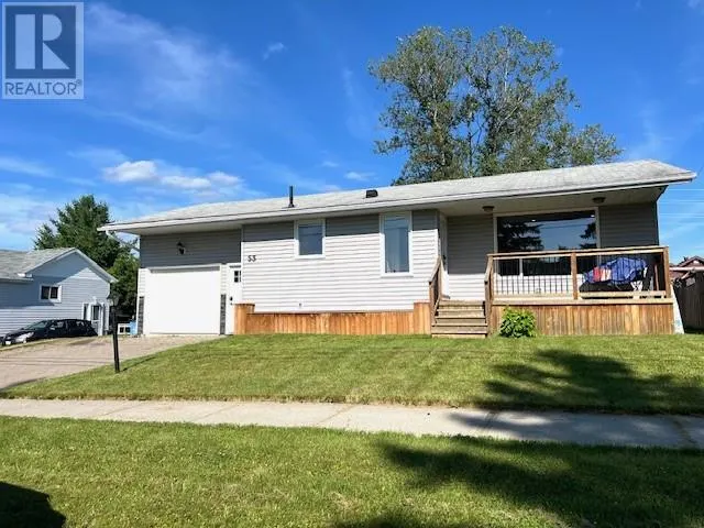 53 William Avenue