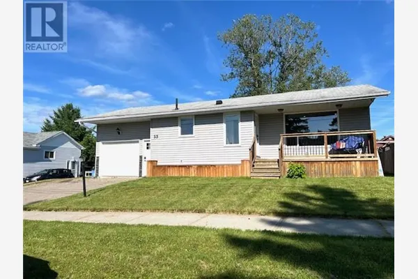 53 William Avenue