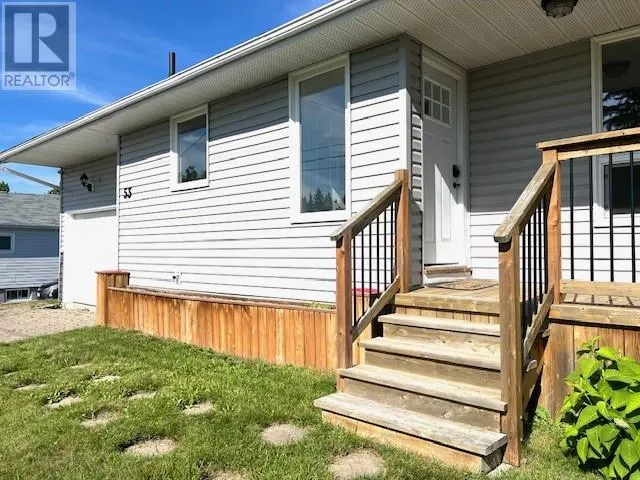 53 William Avenue