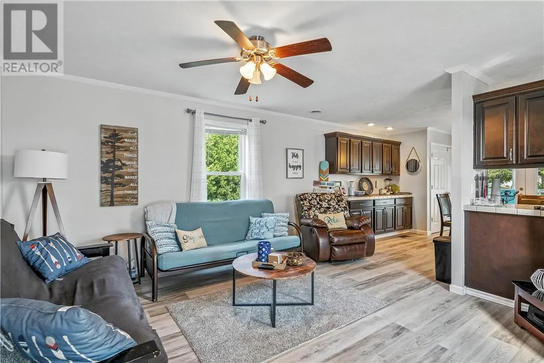 2343 Vermillion Lake Road