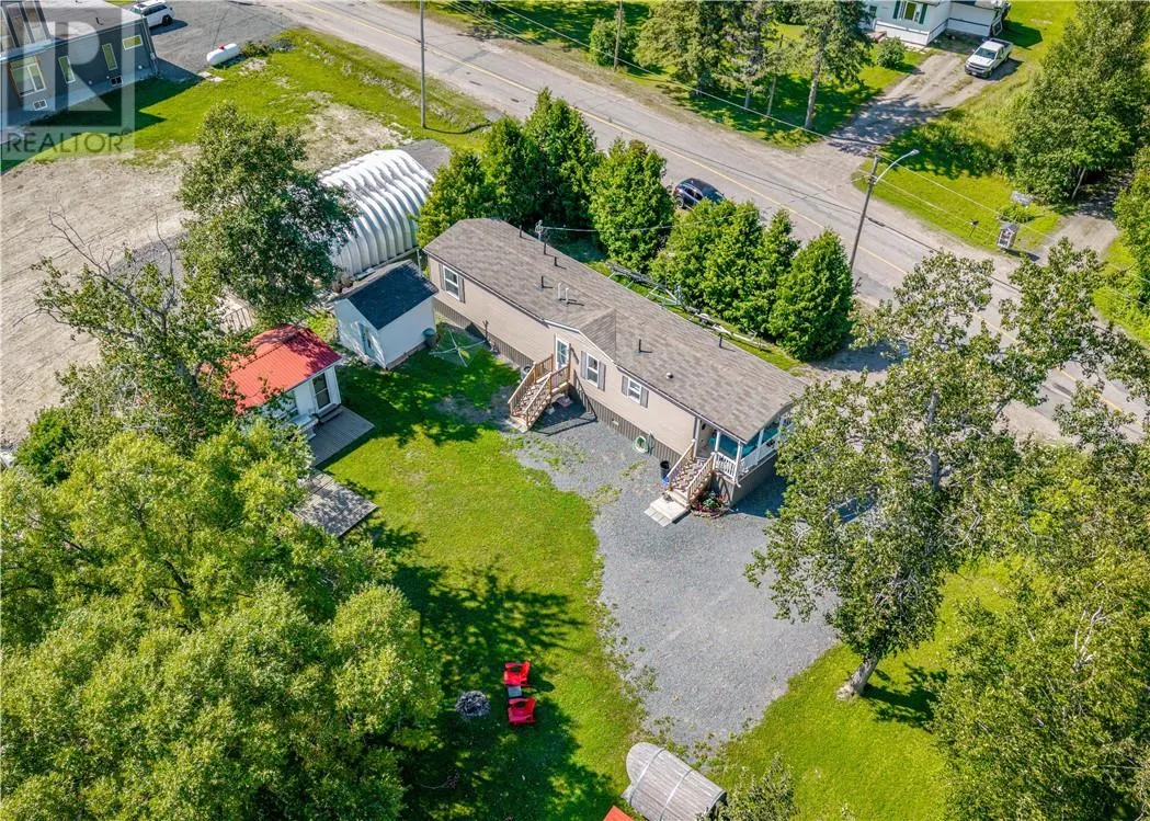 2343 Vermillion Lake Road