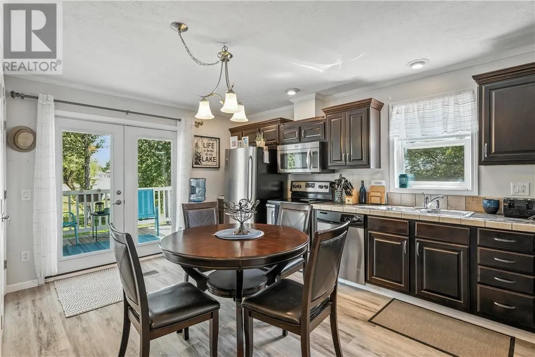 2343 Vermillion Lake Road