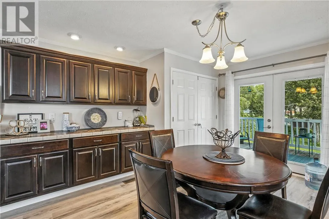 2343 Vermillion Lake Road