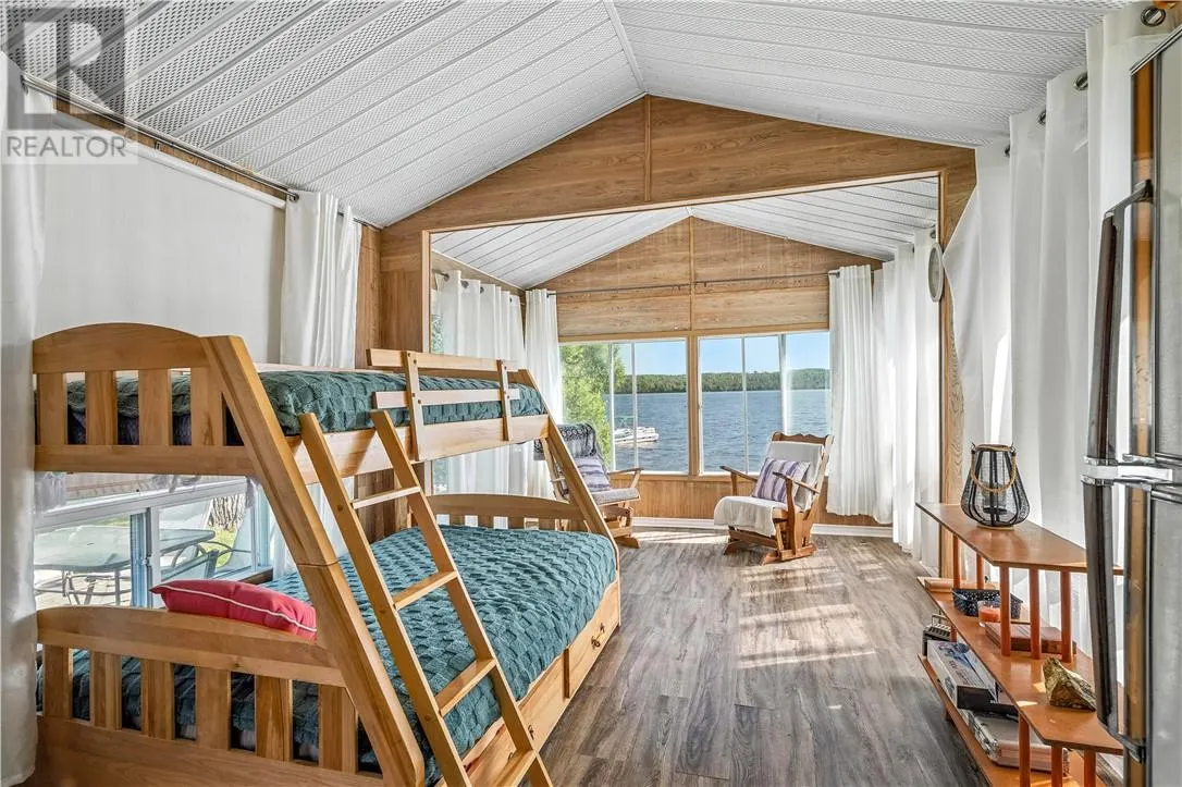 2343 Vermillion Lake Road