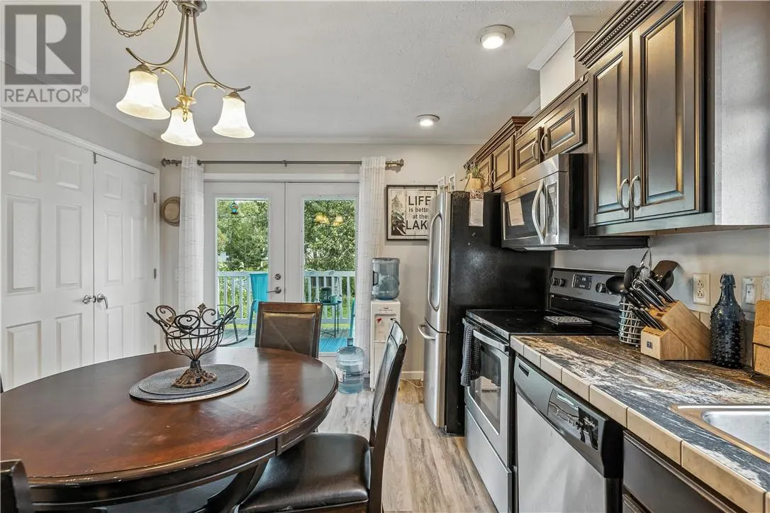 2343 Vermillion Lake Road