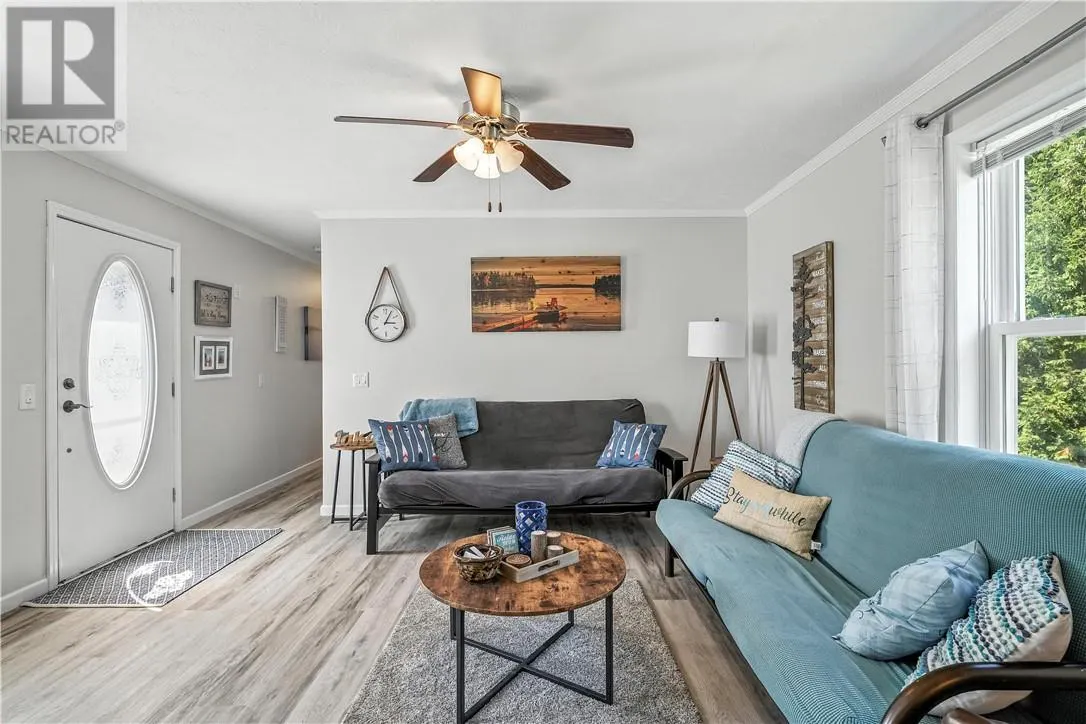2343 Vermillion Lake Road