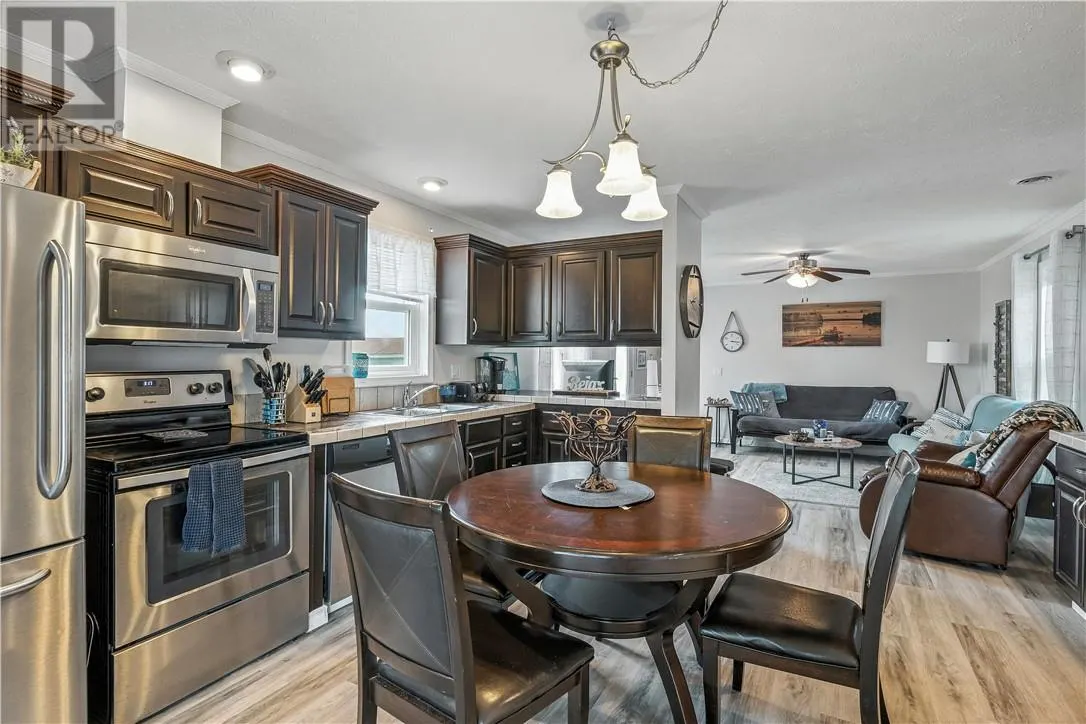 2343 Vermillion Lake Road
