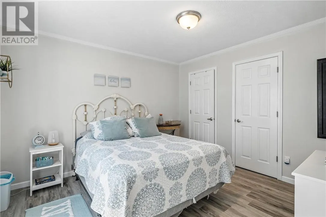 2343 Vermillion Lake Road