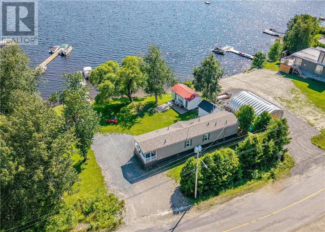 2343 Vermillion Lake Road