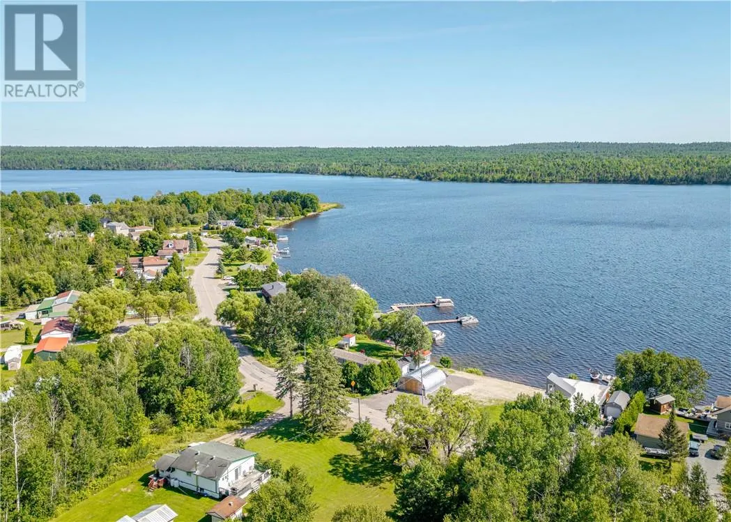 2343 Vermillion Lake Road