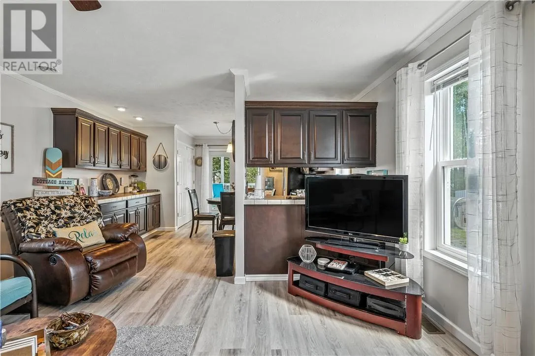2343 Vermillion Lake Road
