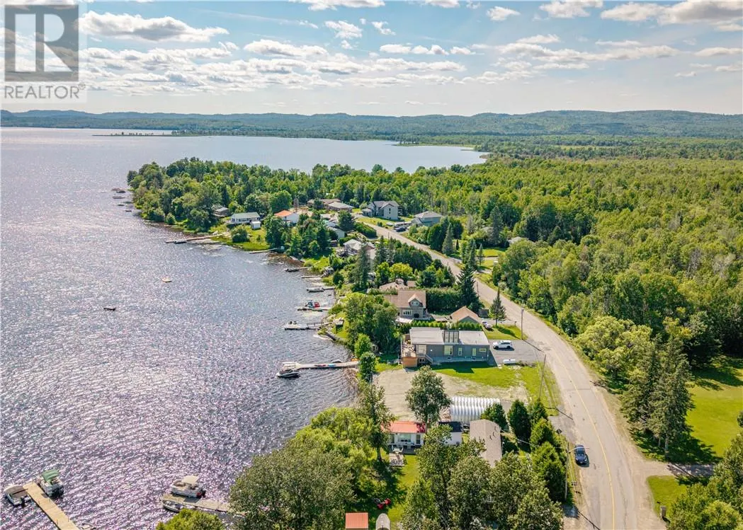 2343 Vermillion Lake Road