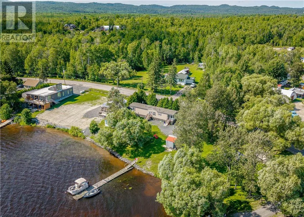 2343 Vermillion Lake Road