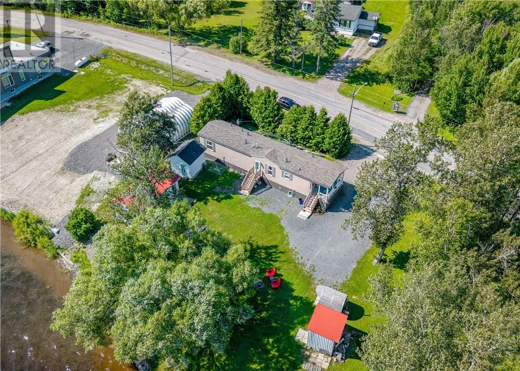 2343 Vermillion Lake Road